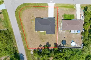 1343 Karin Terrace, Port Charlotte, FL 33952 - Photo 31