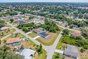 1343 Karin Terrace, Port Charlotte, FL 33952 - Photo 35