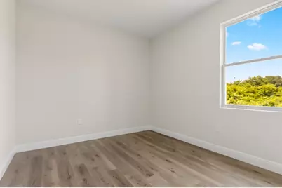 1343 Karin Terrace, Port Charlotte, FL 33952 - Photo 17