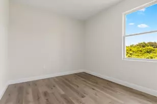 1343 Karin Terrace, Port Charlotte, FL 33952 - Photo 17