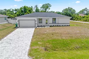 1343 Karin Terrace, Port Charlotte, FL 33952 - Photo 25