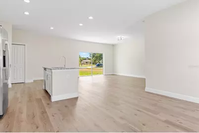 1343 Karin Terrace, Port Charlotte, FL 33952 - Photo 7