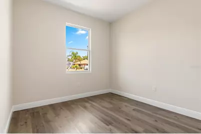 1343 Karin Terrace, Port Charlotte, FL 33952 - Photo 19