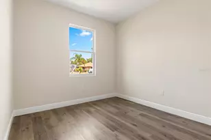 1343 Karin Terrace, Port Charlotte, FL 33952 - Photo 19