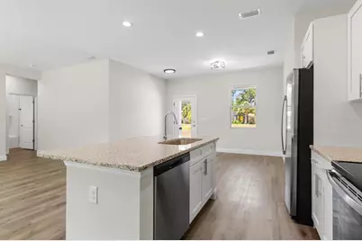 1343 Karin Terrace, Port Charlotte, FL 33952 - Photo 3