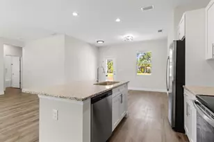 1343 Karin Terrace, Port Charlotte, FL 33952 - Photo 3