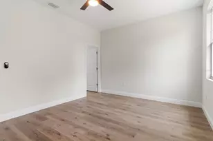 1343 Karin Terrace, Port Charlotte, FL 33952 - Photo 13