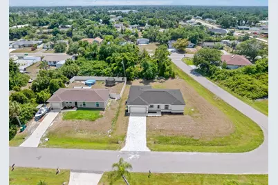 1343 Karin Terrace, Port Charlotte, FL 33952 - Photo 33