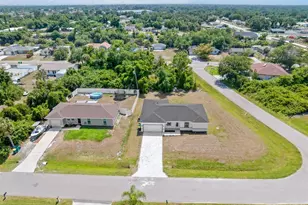 1343 Karin Terrace, Port Charlotte, FL 33952 - Photo 33