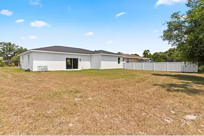 1343 Karin Terrace, Port Charlotte, FL 33952 - Photo 21