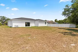 1343 Karin Terrace, Port Charlotte, FL 33952 - Photo 21