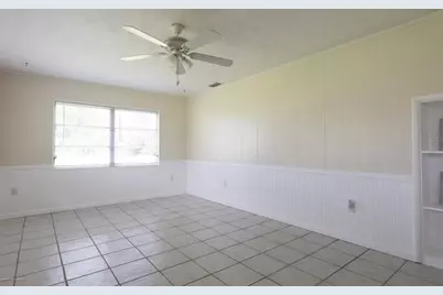 1214 Ansin Street, Punta Gorda, FL 33950 - Photo 9