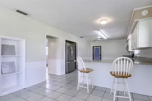 1214 Ansin St, Punta Gorda, FL 33950 - Photo 11