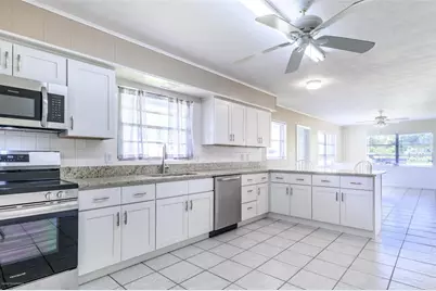 1214 Ansin Street, Punta Gorda, FL 33950 - Photo 3