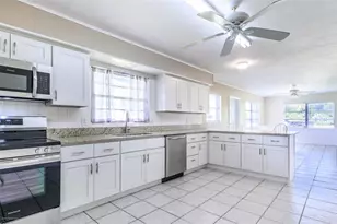 1214 Ansin St, Punta Gorda, FL 33950 - Photo 3