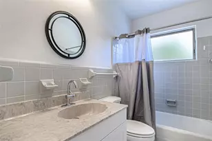 1214 Ansin St, Punta Gorda, FL 33950 - Photo 21