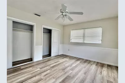 1214 Ansin Street, Punta Gorda, FL 33950 - Photo 19