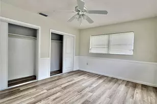 1214 Ansin St, Punta Gorda, FL 33950 - Photo 19