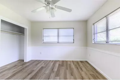 1214 Ansin Street, Punta Gorda, FL 33950 - Photo 15