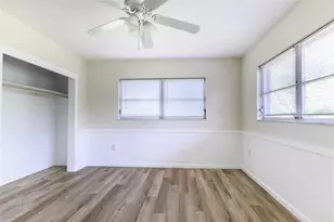 1214 Ansin St, Punta Gorda, FL 33950 - Photo 15