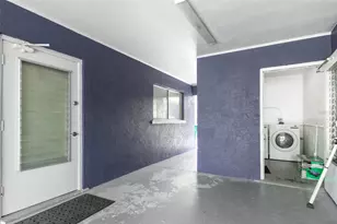 1214 Ansin St, Punta Gorda, FL 33950 - Photo 23