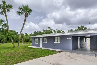 1214 Ansin Street, Punta Gorda, FL 33950 - Photo 1