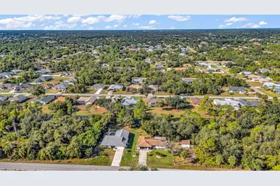 1199 Beacon Drive, Port Charlotte, FL 33952 - Photo 73