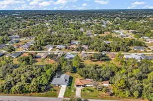 1199 Beacon Dr, Port Charlotte, FL 33952 - Photo 73