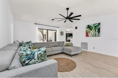 1199 Beacon Drive, Port Charlotte, FL 33952 - Photo 33