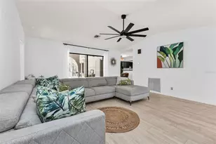 1199 Beacon Dr, Port Charlotte, FL 33952 - Photo 33