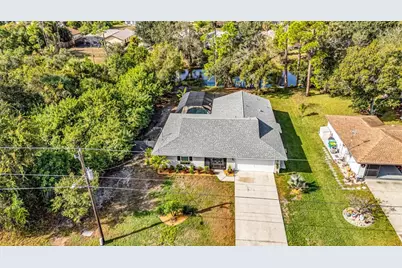 1199 Beacon Drive, Port Charlotte, FL 33952 - Photo 55