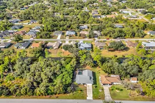 1199 Beacon Dr, Port Charlotte, FL 33952 - Photo 61