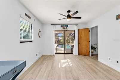 1199 Beacon Drive, Port Charlotte, FL 33952 - Photo 25