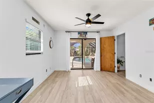 1199 Beacon Dr, Port Charlotte, FL 33952 - Photo 25