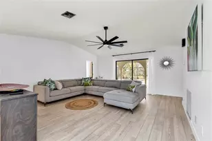 1199 Beacon Dr, Port Charlotte, FL 33952 - Photo 19