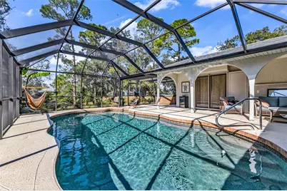 1199 Beacon Drive, Port Charlotte, FL 33952 - Photo 7