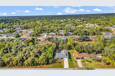 1199 Beacon Drive, Port Charlotte, FL 33952 - Photo 59