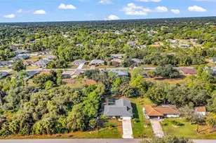 1199 Beacon Dr, Port Charlotte, FL 33952 - Photo 59