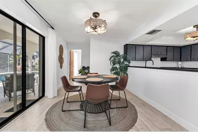 1199 Beacon Drive, Port Charlotte, FL 33952 - Photo 35