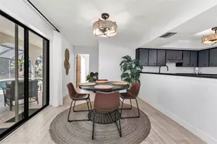 1199 Beacon Dr, Port Charlotte, FL 33952 - Photo 35