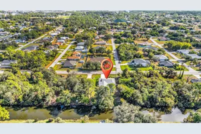 1199 Beacon Drive, Port Charlotte, FL 33952 - Photo 75