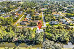 1199 Beacon Dr, Port Charlotte, FL 33952 - Photo 75