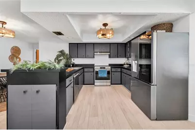 1199 Beacon Drive, Port Charlotte, FL 33952 - Photo 37