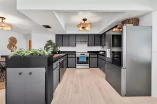 1199 Beacon Dr, Port Charlotte, FL 33952 - Photo 37