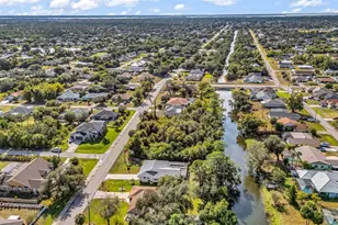 1199 Beacon Dr, Port Charlotte, FL 33952 - Photo 69