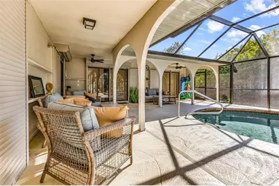 1199 Beacon Drive, Port Charlotte, FL 33952 - Photo 13