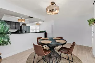 1199 Beacon Dr, Port Charlotte, FL 33952 - Photo 41