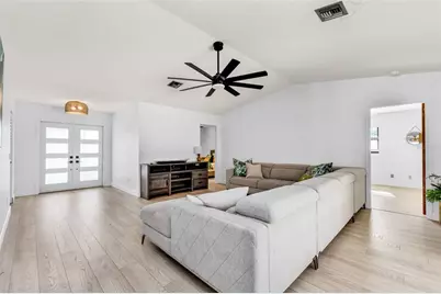 1199 Beacon Drive, Port Charlotte, FL 33952 - Photo 21