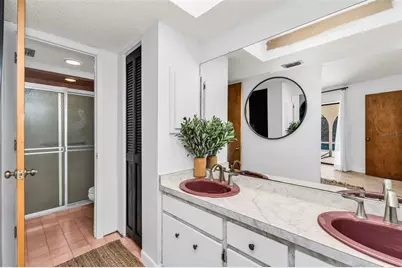 1199 Beacon Drive, Port Charlotte, FL 33952 - Photo 45