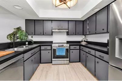 1199 Beacon Drive, Port Charlotte, FL 33952 - Photo 39